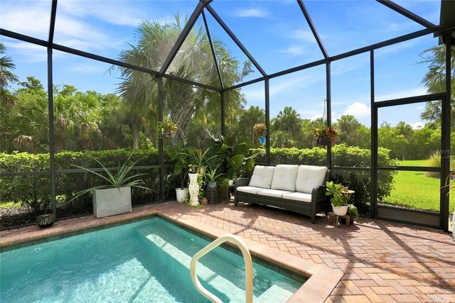 5057 LAKE OVERLOOK AVENUE, Bradenton, FL 34208