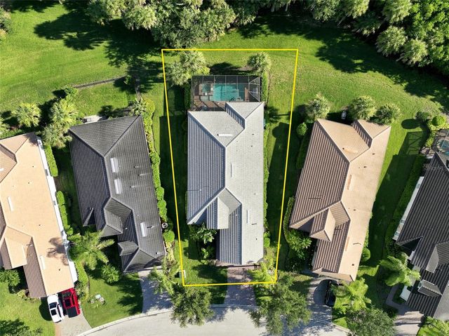 5057 LAKE OVERLOOK AVENUE, Bradenton, FL 34208