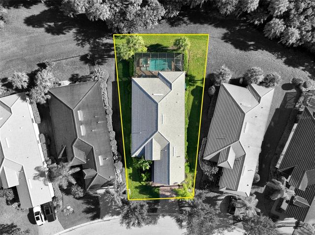 5057 LAKE OVERLOOK AVENUE, Bradenton, FL 34208