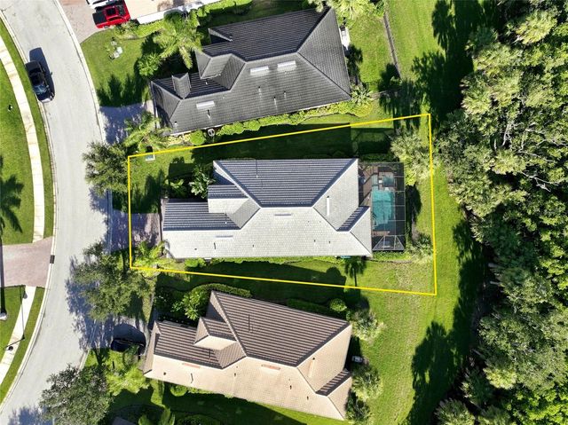 5057 LAKE OVERLOOK AVENUE, Bradenton, FL 34208
