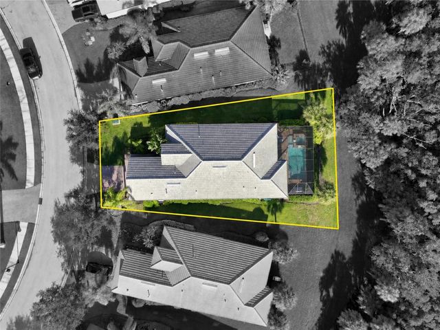 5057 LAKE OVERLOOK AVENUE, Bradenton, FL 34208