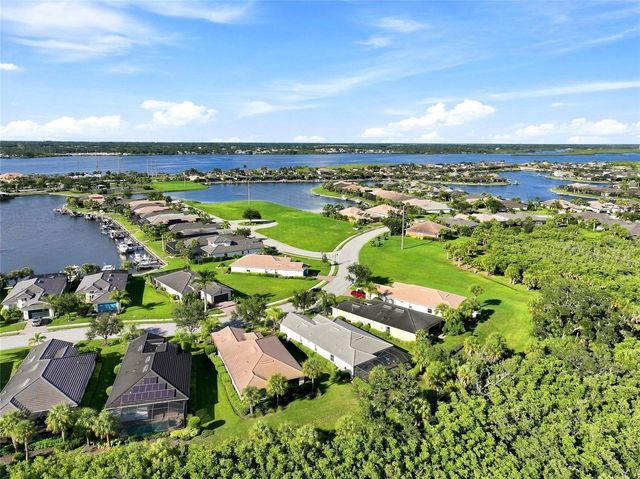 5057 LAKE OVERLOOK AVENUE, Bradenton, FL 34208