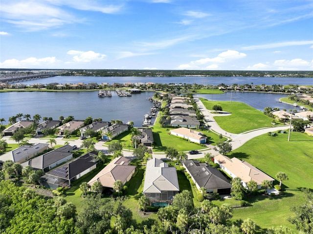 5057 LAKE OVERLOOK AVENUE, Bradenton, FL 34208