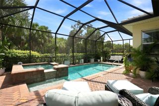 5057 LAKE OVERLOOK AVENUE, Bradenton, FL 34208