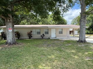 2510 SW 3rd Avenue, Okeechobee, FL 34974