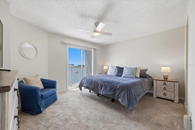 610 ISLAND WAY 607, Clearwater Beach, FL 33767