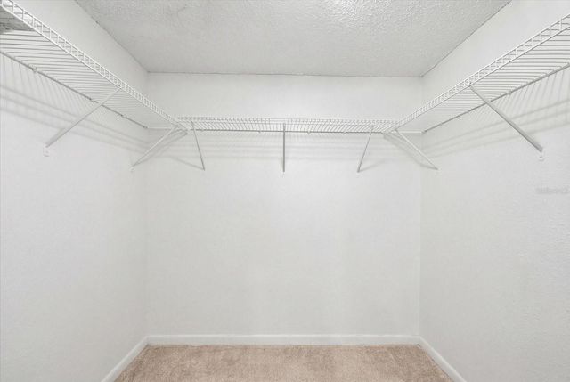 610 ISLAND WAY 607, Clearwater Beach, FL 33767