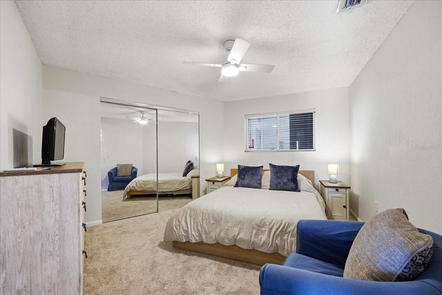 610 ISLAND WAY 607, Clearwater Beach, FL 33767