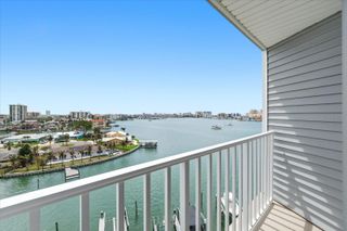 610 ISLAND WAY 607, Clearwater Beach, FL 33767