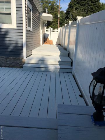 16 Magnolia Drive, Kings Park, NY 11754