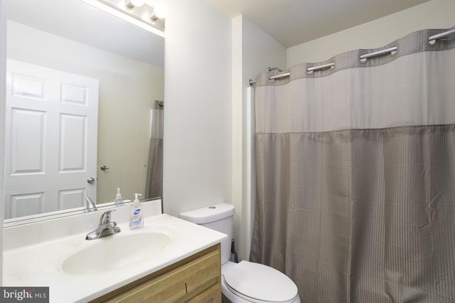 1202 BLUE HERON DR, Denton, MD 21629