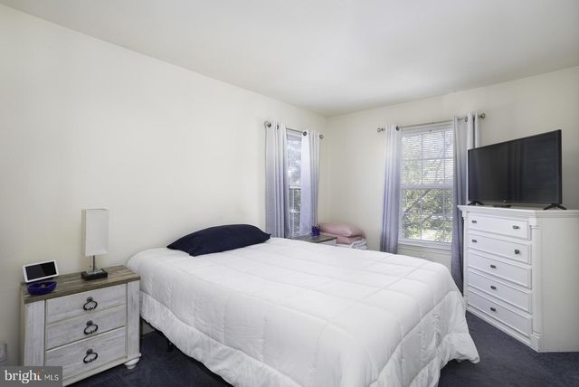 1202 BLUE HERON DR, Denton, MD 21629