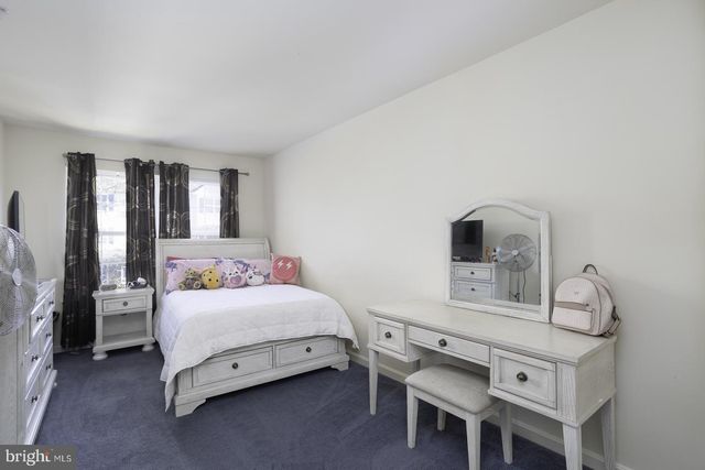 1202 BLUE HERON DR, Denton, MD 21629