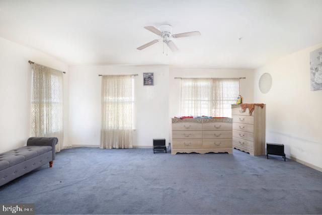 1202 BLUE HERON DR, Denton, MD 21629