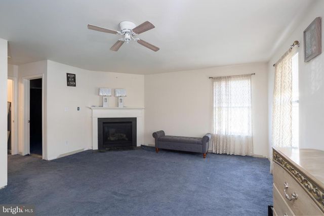 1202 BLUE HERON DR, Denton, MD 21629