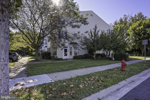 1202 BLUE HERON DR, Denton, MD 21629