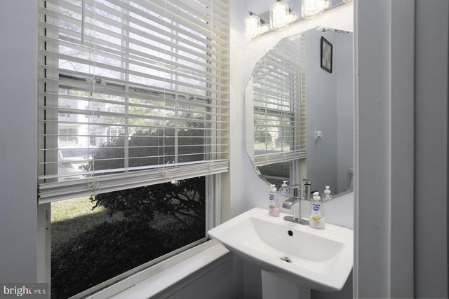 1202 BLUE HERON DR, Denton, MD 21629