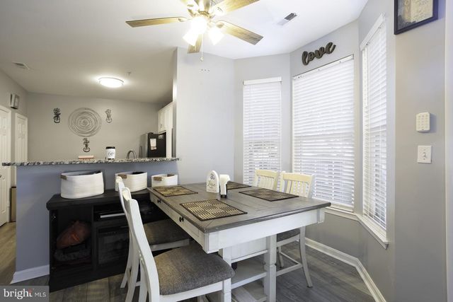 1202 BLUE HERON DR, Denton, MD 21629