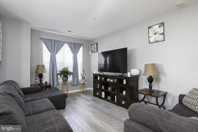 1202 BLUE HERON DR, Denton, MD 21629