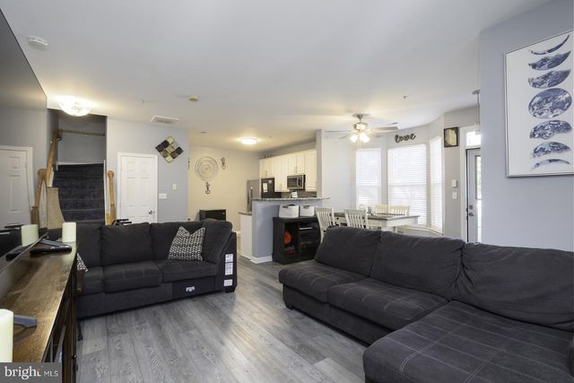 1202 BLUE HERON DR, Denton, MD 21629