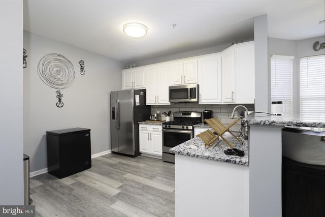 1202 BLUE HERON DR, Denton, MD 21629