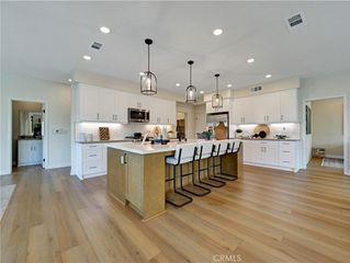 17160 Kent Street, Hesperia, CA 92345