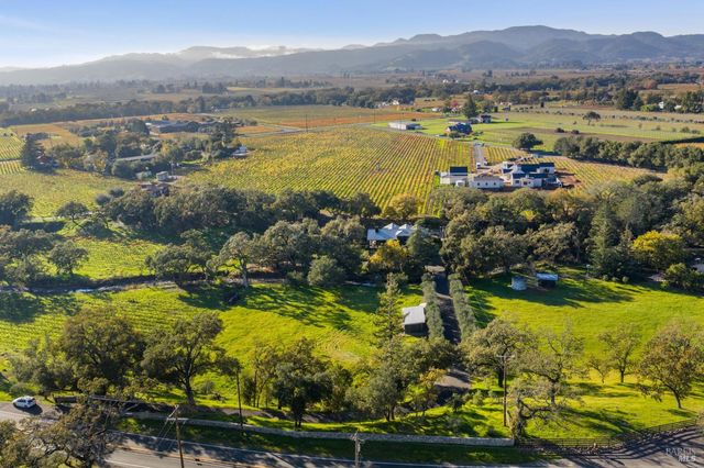 1135 Soda Canyon Rd, Napa, CA 94558