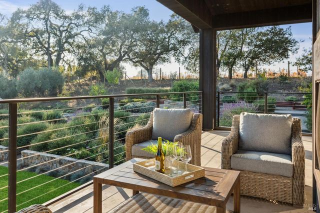 1135 Soda Canyon Rd, Napa, CA 94558