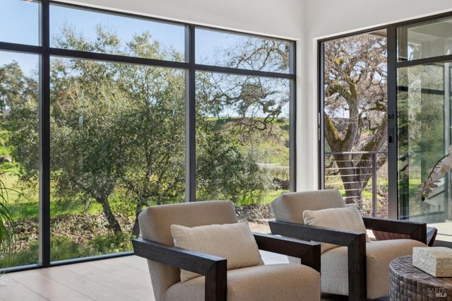 1135 Soda Canyon Rd, Napa, CA 94558