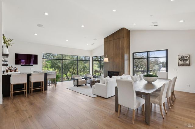 1135 Soda Canyon Rd, Napa, CA 94558