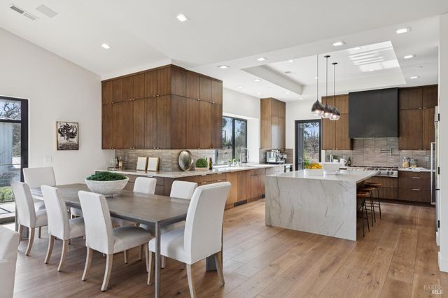 1135 Soda Canyon Rd, Napa, CA 94558