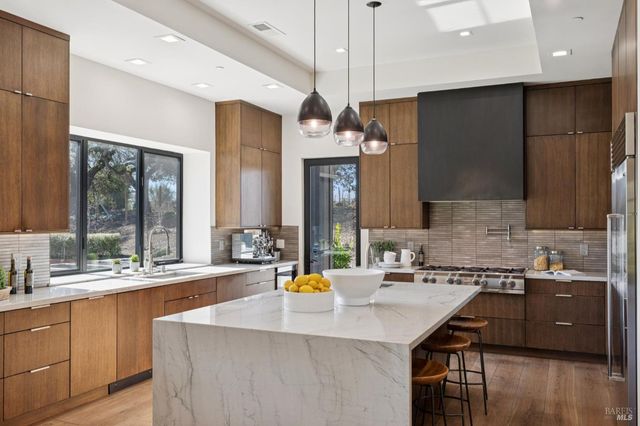 1135 Soda Canyon Rd, Napa, CA 94558