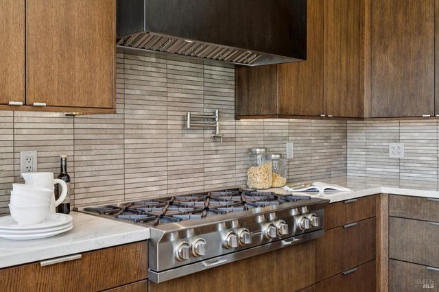 1135 Soda Canyon Rd, Napa, CA 94558