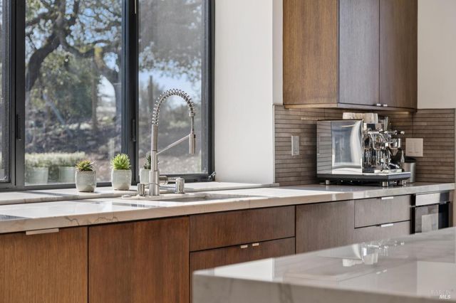 1135 Soda Canyon Rd, Napa, CA 94558