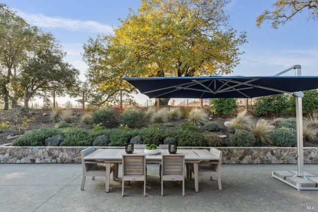 1135 Soda Canyon Rd, Napa, CA 94558