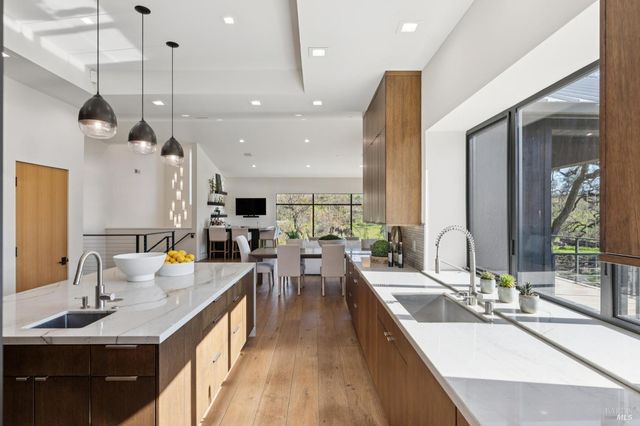 1135 Soda Canyon Rd, Napa, CA 94558