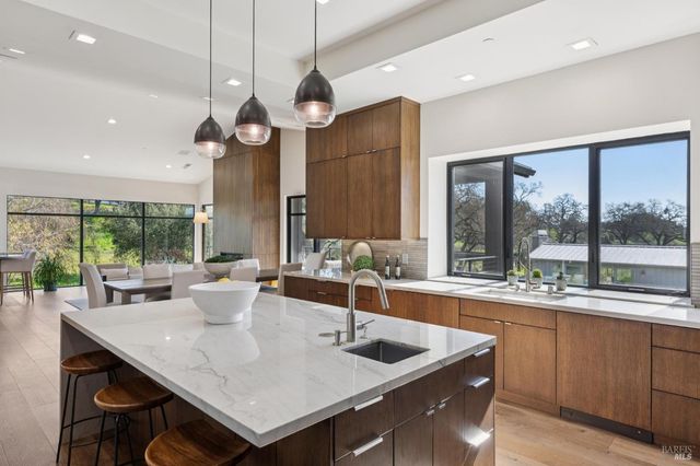 1135 Soda Canyon Rd, Napa, CA 94558