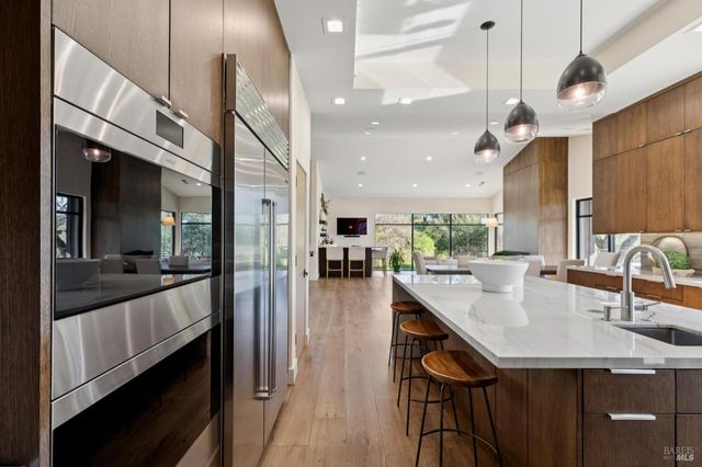 1135 Soda Canyon Rd, Napa, CA 94558