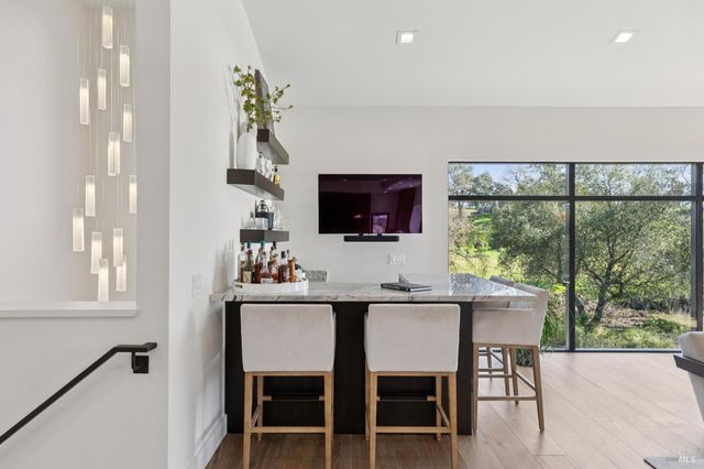 1135 Soda Canyon Rd, Napa, CA 94558