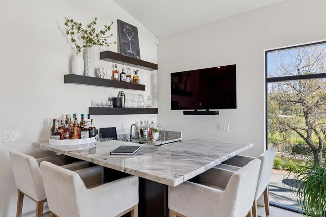 1135 Soda Canyon Rd, Napa, CA 94558