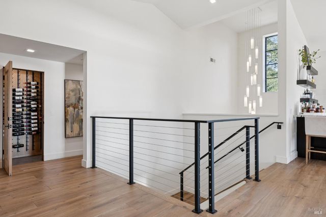 1135 Soda Canyon Rd, Napa, CA 94558