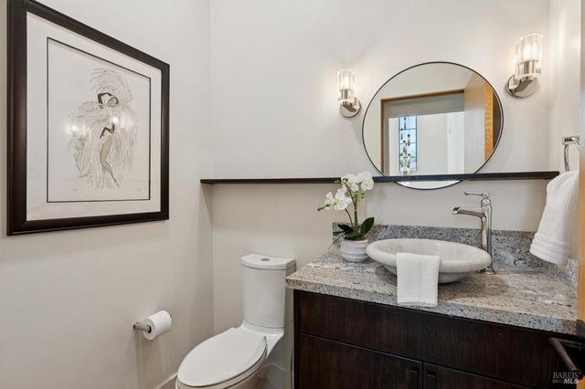 1135 Soda Canyon Rd, Napa, CA 94558