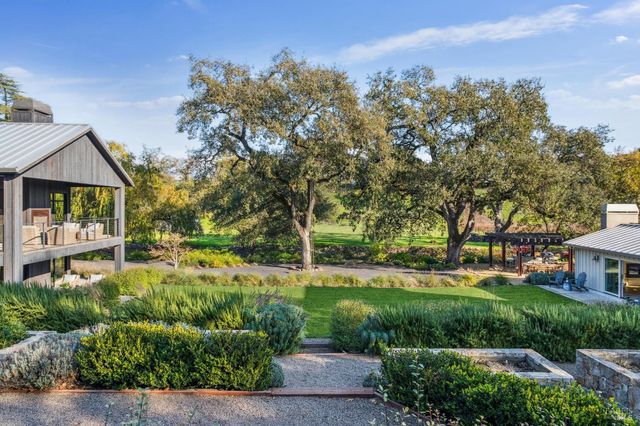 1135 Soda Canyon Rd, Napa, CA 94558