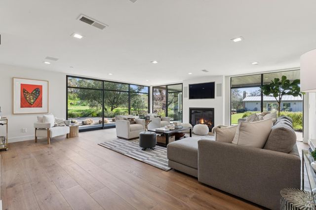 1135 Soda Canyon Rd, Napa, CA 94558