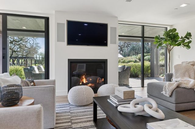 1135 Soda Canyon Rd, Napa, CA 94558