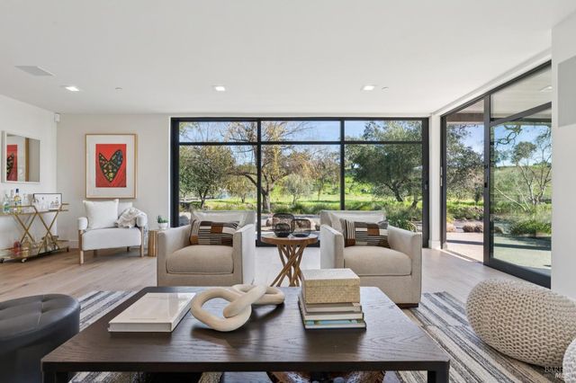 1135 Soda Canyon Rd, Napa, CA 94558