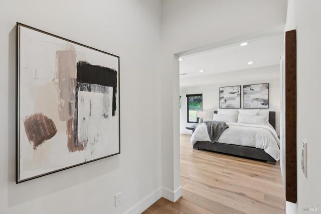 1135 Soda Canyon Rd, Napa, CA 94558