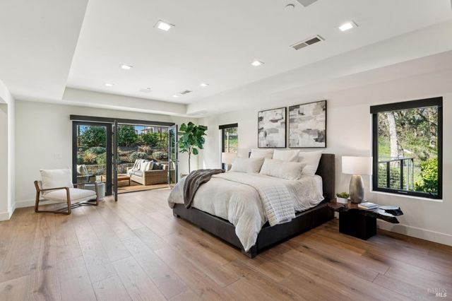 1135 Soda Canyon Rd, Napa, CA 94558