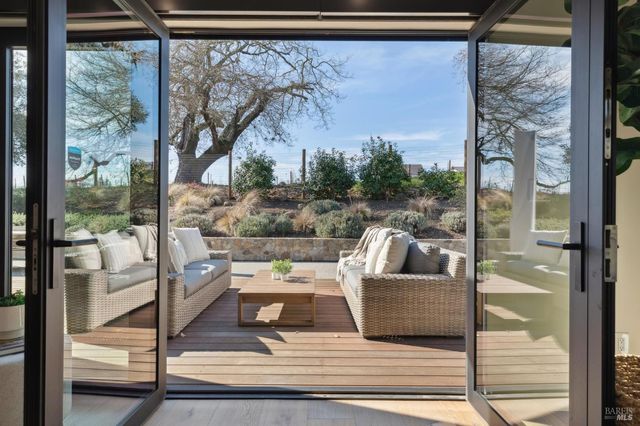 1135 Soda Canyon Rd, Napa, CA 94558