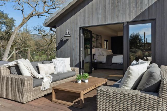 1135 Soda Canyon Rd, Napa, CA 94558